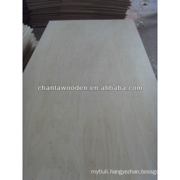 linyi poplar face/back/core,full poplar packing plywood
